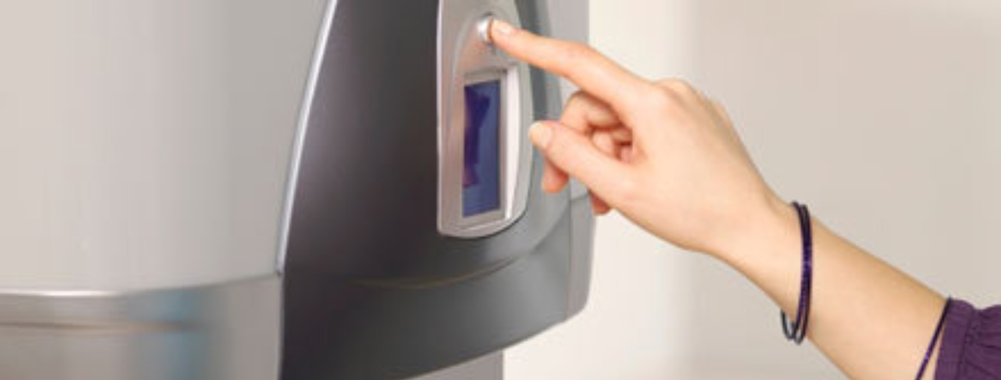 SERVICES Gas Boilers, Heating, Plumbing services in Naas