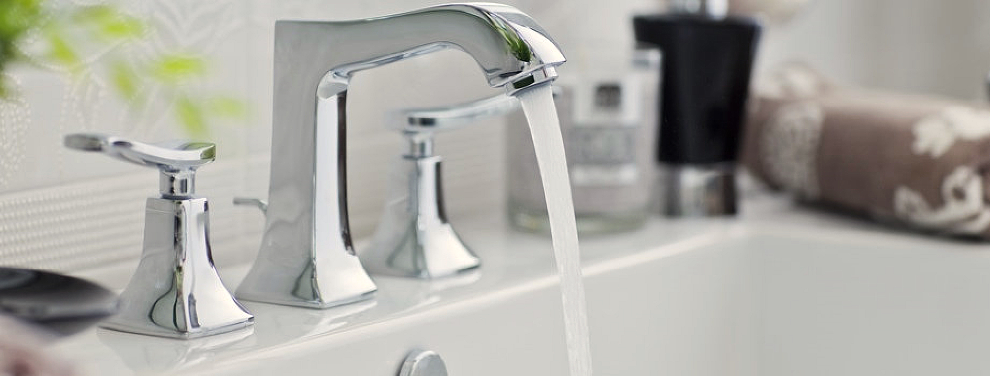 SERVICES Gas Boilers, Heating, Plumbing services in Naas